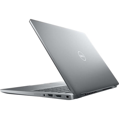 Ordinateur portable Dell Latitude 5000 5330 13,3" (337,82 mm) - Full HD - Intel Core i5 12e génération