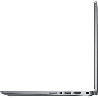 Ordinateur portable Dell Latitude 5000 5330 13,3" (337,82 mm) - Full HD - Intel Core i5 12e génération