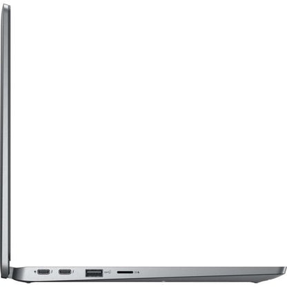 Ordinateur portable Dell Latitude 5000 5330 13,3" (337,82 mm) - Full HD - Intel Core i5 12e génération