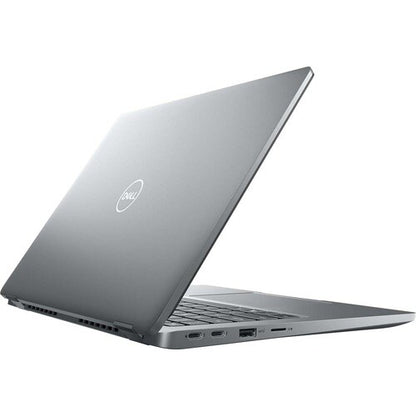 Ordinateur portable Dell Latitude 5000 5330 13,3" (337,82 mm) - Full HD - Intel Core i5 12e génération