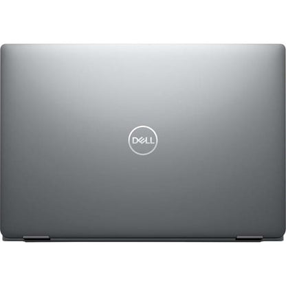 Ordinateur portable Dell Latitude 5000 5330 13,3" (337,82 mm) - Full HD - Intel Core i5 12e génération