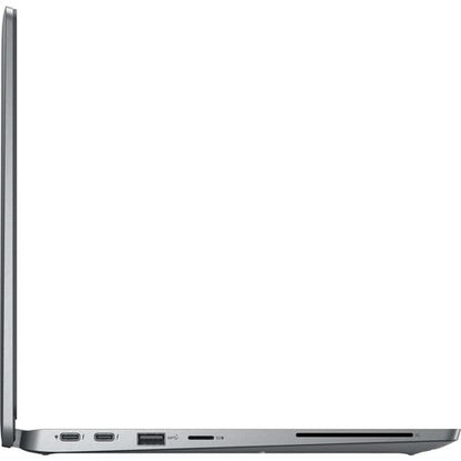 Ordinateur portable Dell Latitude 5000 5330 13,3" (337,82 mm) - Full HD - Intel Core i5 12e génération