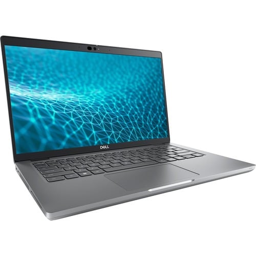 Ordinateur portable Dell Latitude 5000 5431 14" (355,60 mm) - Full HD - Intel Core i5 12e génération