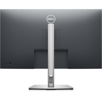 Monitor LCD Dell P3223QE de 32" 4K UHD - 16:9 - Negro, Plateado