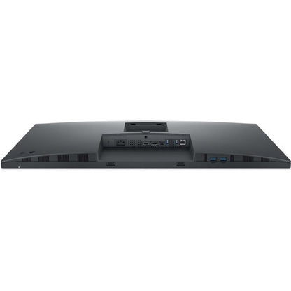Monitor LCD Dell P3223QE de 32" 4K UHD - 16:9 - Negro, Plateado