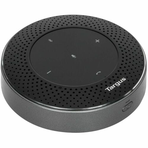 Altavoz Bluetooth Targus