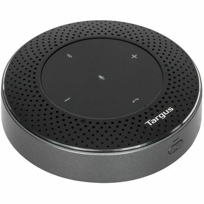 Altavoz Bluetooth Targus