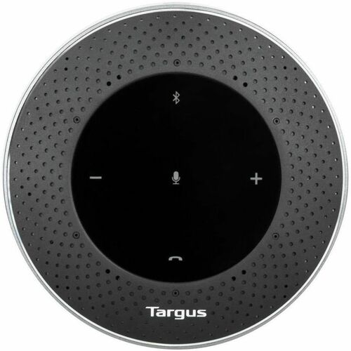 Altavoz Bluetooth Targus