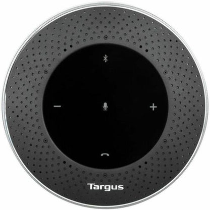 Altavoz Bluetooth Targus
