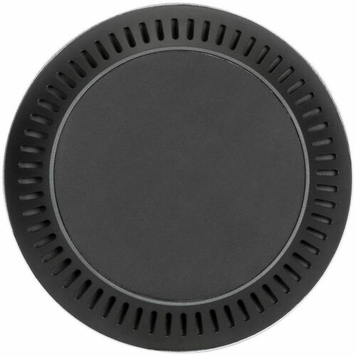 Altavoz Bluetooth Targus