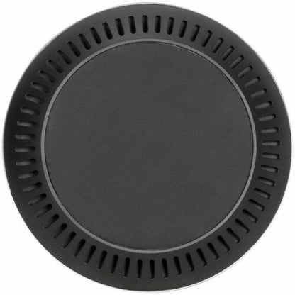 Altavoz Bluetooth Targus