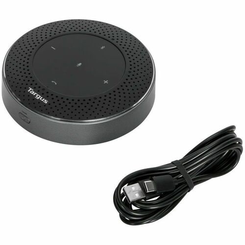 Altavoz Bluetooth Targus