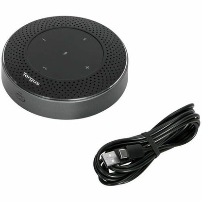 Altavoz Bluetooth Targus