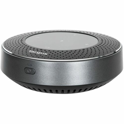 Altavoz Bluetooth Targus