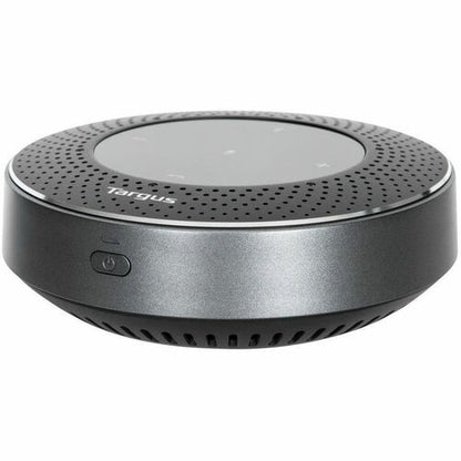 Altavoz Bluetooth Targus