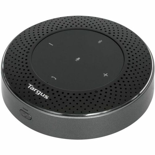 Altavoz Bluetooth Targus