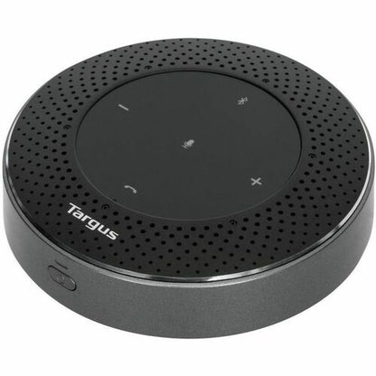 Altavoz Bluetooth Targus