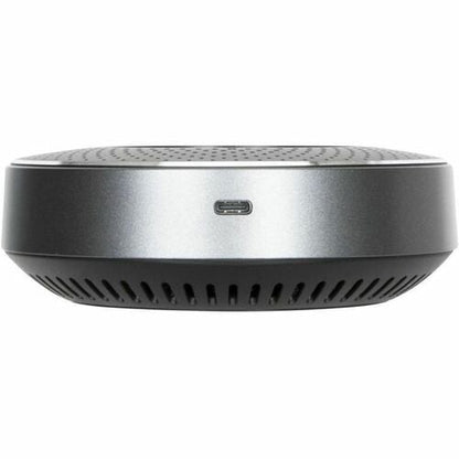 Altavoz Bluetooth Targus
