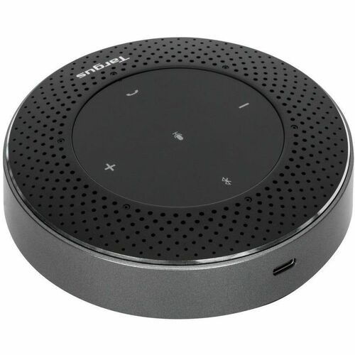 Altavoz Bluetooth Targus