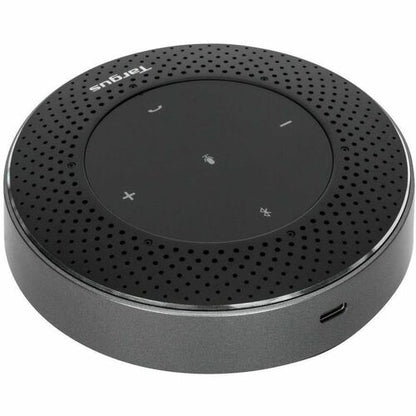 Altavoz Bluetooth Targus