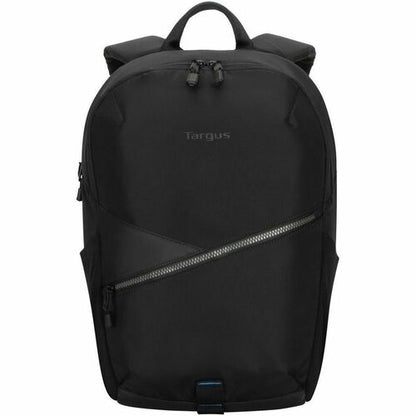 Estuche de transporte Targus Transpire TBB632GL (mochila)