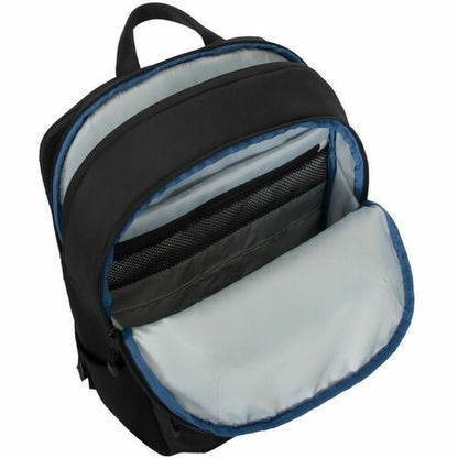 Estuche de transporte Targus Transpire TBB632GL (mochila)