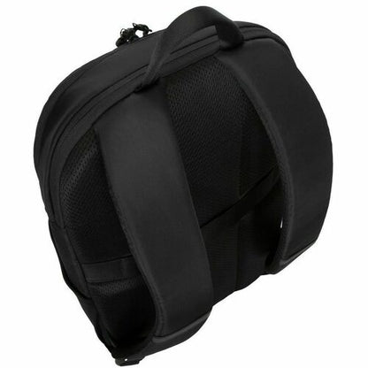 Estuche de transporte Targus Transpire TBB632GL (mochila)
