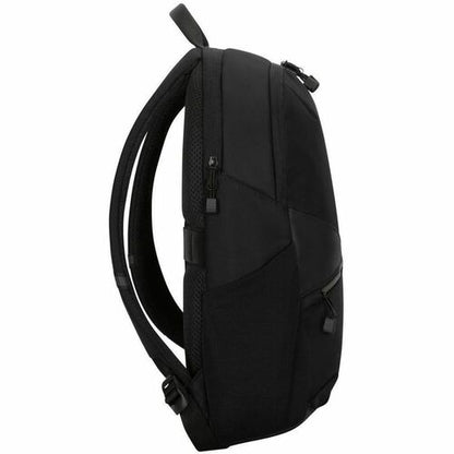 Estuche de transporte Targus Transpire TBB632GL (mochila)