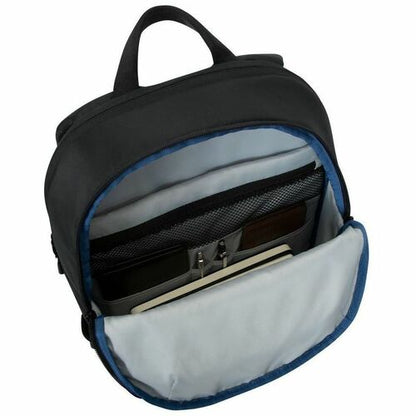 Estuche de transporte Targus Transpire TBB632GL (mochila)
