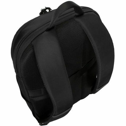 Estuche de transporte Targus Transpire TBB632GL (mochila)