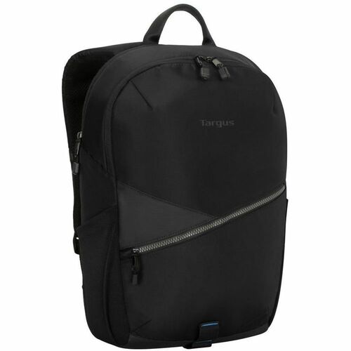 Estuche de transporte Targus Transpire TBB632GL (mochila)