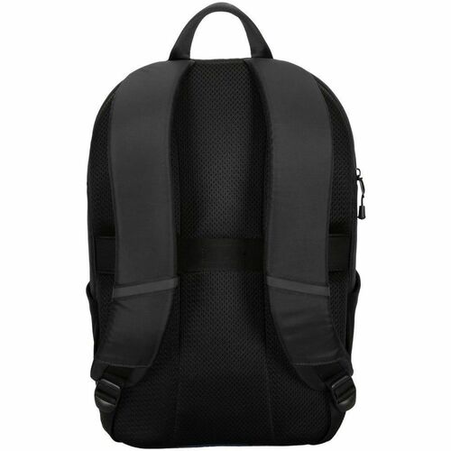 Estuche de transporte Targus Transpire TBB632GL (mochila)