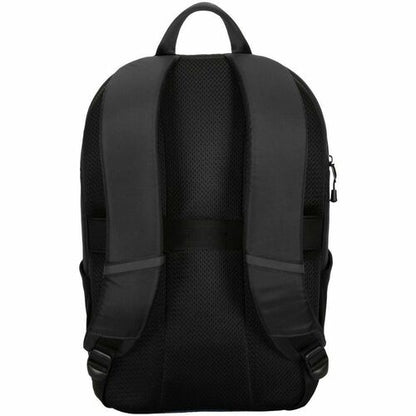 Estuche de transporte Targus Transpire TBB632GL (mochila)