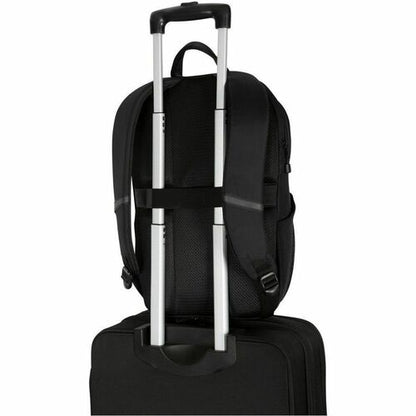 Estuche de transporte Targus Transpire TBB632GL (mochila)