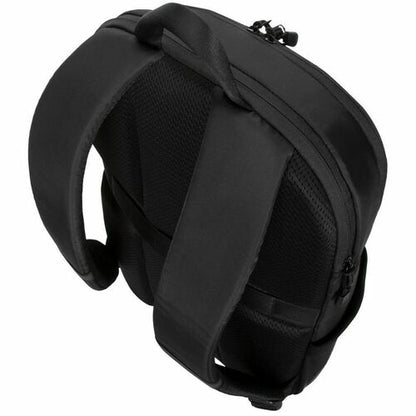 Estuche de transporte Targus Transpire TBB632GL (mochila)