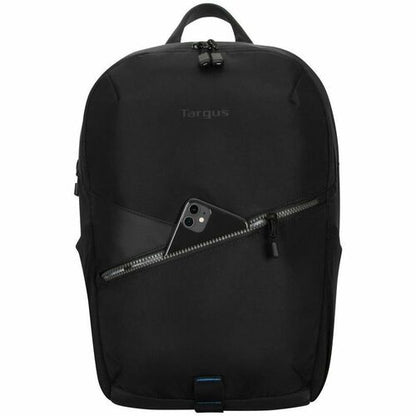 Estuche de transporte Targus Transpire TBB632GL (mochila)