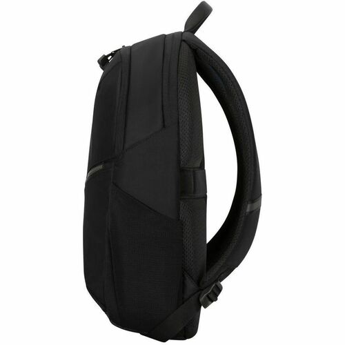 Estuche de transporte Targus Transpire TBB632GL (mochila)