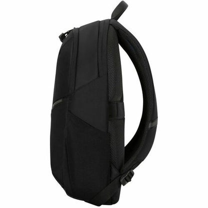 Estuche de transporte Targus Transpire TBB632GL (mochila)