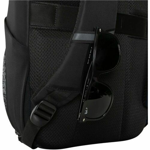 Estuche de transporte Targus Transpire TBB632GL (mochila)