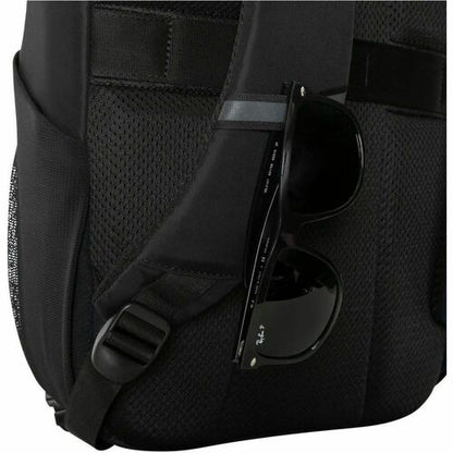 Estuche de transporte Targus Transpire TBB632GL (mochila)