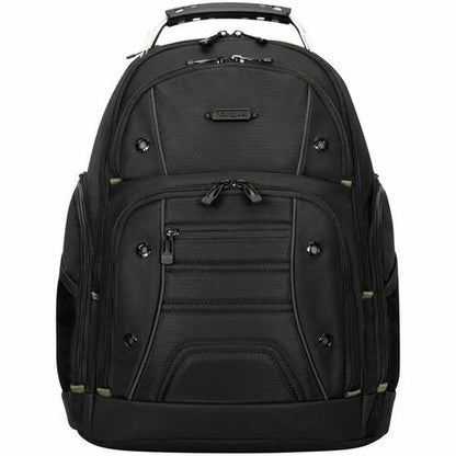Targus Drifter TBB63805GL Estuche de transporte resistente (Ba