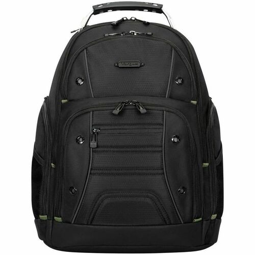 Targus Drifter TBB63805GL Estuche de transporte resistente (Ba