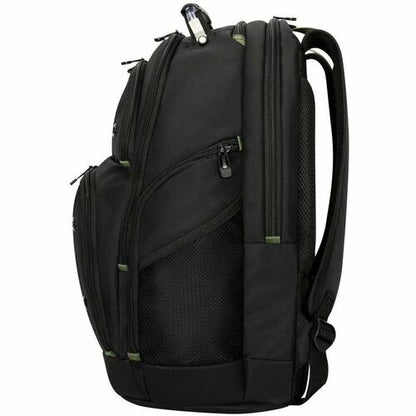Targus Drifter TBB63805GL Estuche de transporte resistente (Ba