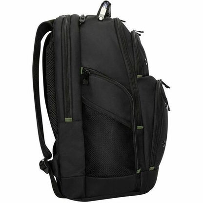 Targus Drifter TBB63805GL Estuche de transporte resistente (Ba