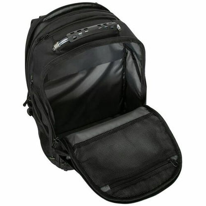 Targus Drifter TBB63805GL Estuche de transporte resistente (Ba