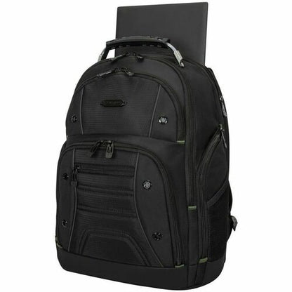 Targus Drifter TBB63805GL Estuche de transporte resistente (Ba
