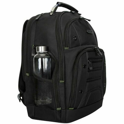 Targus Drifter TBB63805GL Estuche de transporte resistente (Ba