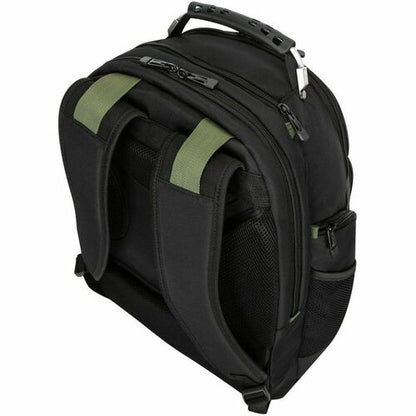 Targus Drifter TBB63805GL Estuche de transporte resistente (Ba