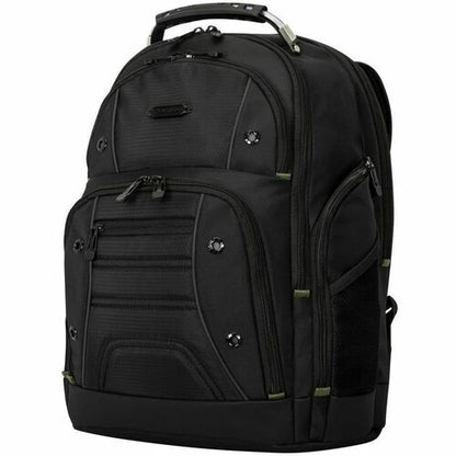 Targus Drifter TBB63805GL Estuche de transporte resistente (Ba