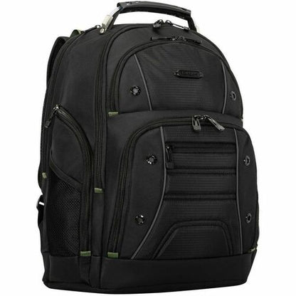 Targus Drifter TBB63805GL Estuche de transporte resistente (Ba
